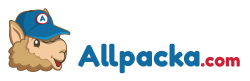 allpacka-logo-h_com