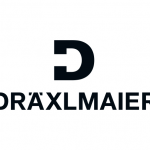 DRÄXLMAIER Group_Logo