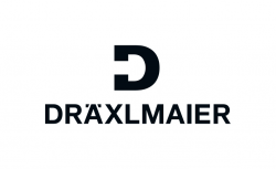 DRÄXLMAIER Group_Logo