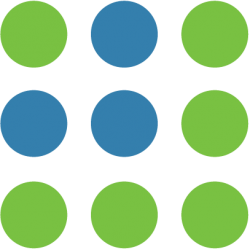 GravityRD-logo_RGB-dots-big