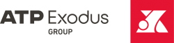 Logo-Atp-Exodus-CS6