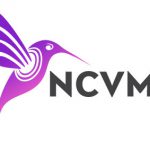 NCVM-Logo