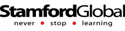 SG-logo-4small