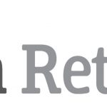 Stamegna_Retail_Management_logo