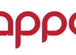 appen_JPG logo