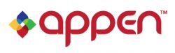 appen_JPG logo