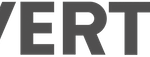 logo-no-whitespace
