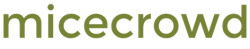 micecrowd logo small