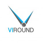 viround2_jpg