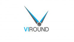 viround2_jpg
