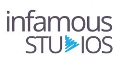 Infamous-Logo_Large
