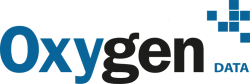 Logo_OxygeneData_Med1