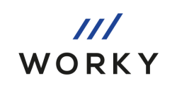 worky_allo_logo