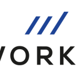 worky_allo_logo