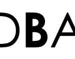 bb_logo-web-jpg
