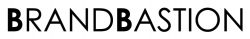 bb_logo-web-jpg
