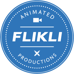 flikli_logo_transparent_small