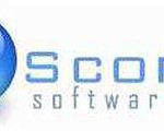 Scopic Software Hiring Procedure for PM.pdf