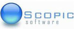 Scopic Software Hiring Procedure for PM.pdf