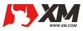 xm-logo_white_120x45