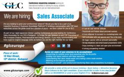 sales_associate