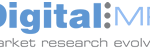 digitalmr-logo