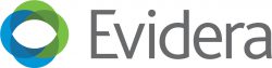 evidera-logo-cmyk-es_use-this-one