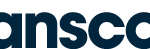 transcom_logo