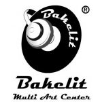 bakelit_logo_levedett