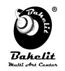 bakelit_logo_levedett