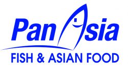 logo-fish-large