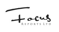 focusreports_logo_gris_antracita-01