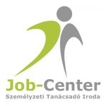 _jobcenter_logo_square_400x400