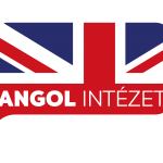 angol_intezet_logo