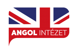 angol_intezet_logo