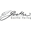 GoetheQuadra512