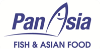 Panasia Logo