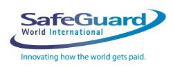 SafeGuard-World-Corporate-Logo-with-Tagline-500px