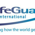 SafeGuard-World-Corporate-Logo-with-Tagline-500px