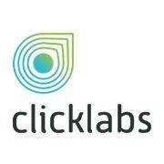 click-labs-squarelogo-