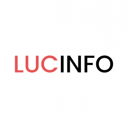 lucinfo-logo-facebook