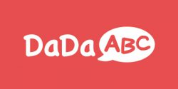 DaDaABC-Teacher-logo