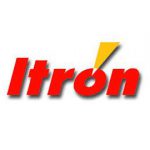 Itron_logo