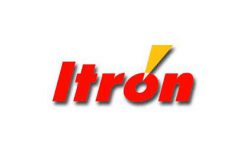 Itron_logo