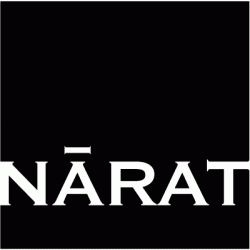NARAT-Logo