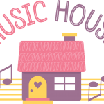 musichouse