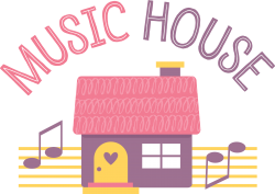 musichouse