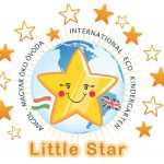 Little Star Logó módosítva 1.0