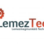 lemeztechlogo dişli (1)