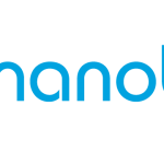 nanobit-logo